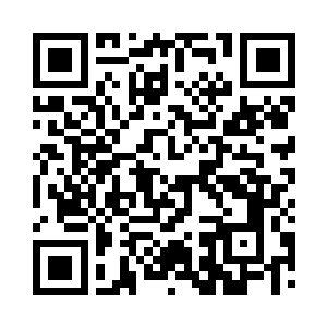 那个对厄姆迪罗肯近乎无敌的冻焰之铠二维码生成