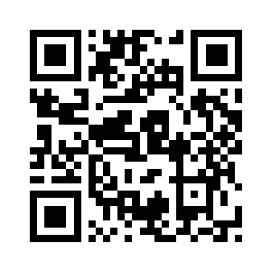 那个小办公室是经理办公室二维码生成