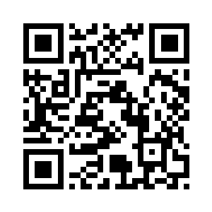 那个小姑娘似乎对他有点怨言二维码生成