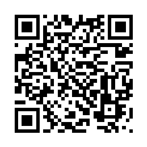 那个小姑娘跟他似乎有泼天的大仇二维码生成