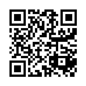 那个小娘们已经受了重伤二维码生成