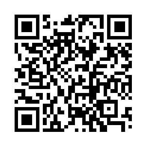 那个小子就是传说中的学校至霸凡爷吗二维码生成