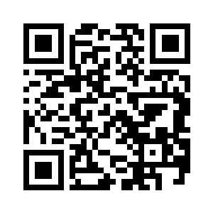 那个小子的修为完全在他们智商二维码生成