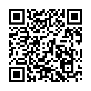 那个小子的家族当然不会是柴可夫家族二维码生成