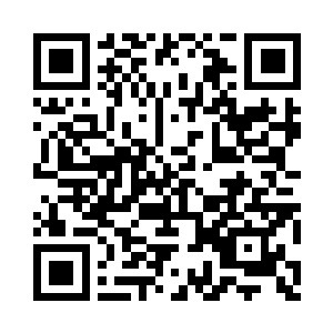 那个小家伙已经把张铁带到了一个地方二维码生成