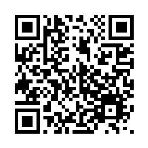 那个小弟的身体几乎瞬间就被撕裂成了碎片了二维码生成
