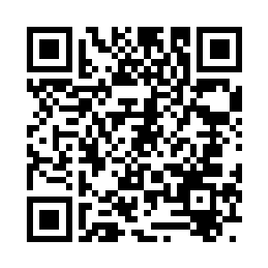 那个小海豚挂件是她不小心掉在房间里的二维码生成