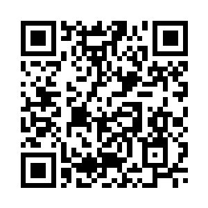 那个小院里办公住宿的都是县领导二维码生成