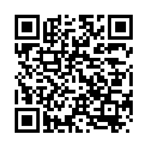 那个小鬼头其实开始并没有在外面二维码生成