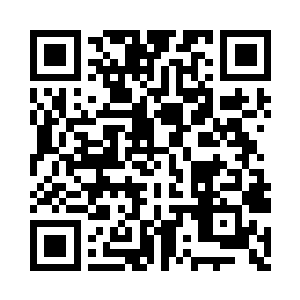 那个小鬼头还在符阵里看着我们不停的笑二维码生成