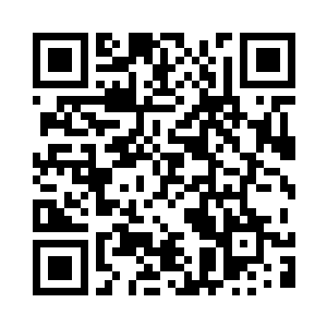 那个少年和蝼蚁真的没有任何区别二维码生成