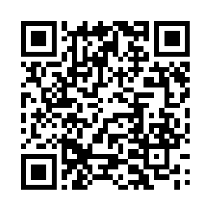 那个少年给他带来的惊讶实在是太多了二维码生成