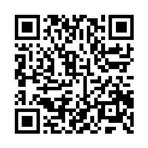 那个就连呼吸都是就浓稠血腥之气的世界二维码生成
