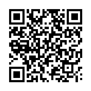 那个属下曾经在这九重魔塔里历练过二维码生成