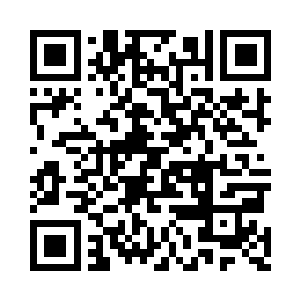 那个山包隆起两个巨大的窟窿眼直直的对着我二维码生成