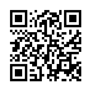 那个巡视者到底用了什么法子二维码生成