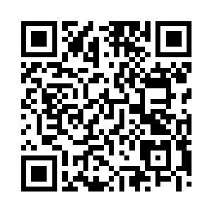 那个巨大的光柱上流转着各个属性的标志二维码生成