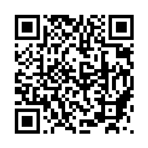 那个巨大的手掌释放着蒙蒙的宝光二维码生成