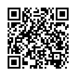 那个巨大的水潭里飘着十几根枯木二维码生成