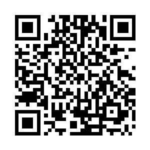 那个巨大的狼头冷冷的看着北极狼牙二维码生成