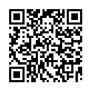 那个巨大的骑士脉轮像磨盘一样的旋转着二维码生成