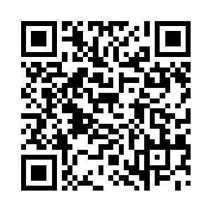 那个巨灵兽的体型相比其他巨灵兽要高上许多二维码生成