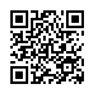 那个巨蟹的身形还没有倒飞出去二维码生成