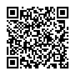 那个差点和夏天打起来的帝级高手说完也是直接就要往回冲二维码生成