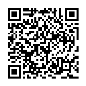 那个带他进来的胖子帮他倒了杯茶水后就急急忙忙的离开了二维码生成