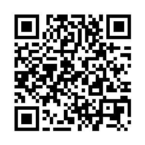 那个帮派在文涂县已经称得上一个传奇了二维码生成