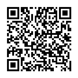 那个帮派的主子更是让年轻人一提便能够热血沸腾的存在二维码生成