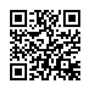 那个平凡似路人的无存在感公主二维码生成