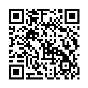 那个平台的模样酷似一朵虚无之花二维码生成