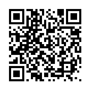那个年轻人怎么可能在这三秒钟的时间里二维码生成