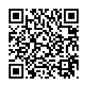 那个年轻的导演同样丢掉了最佳导演二维码生成