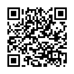 那个年长一些的女人嘴边浮现一抹凄厉的笑意二维码生成
