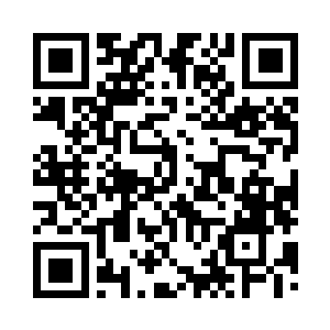 那个庞大的脑袋从宇宙空间的裂缝中露出二维码生成