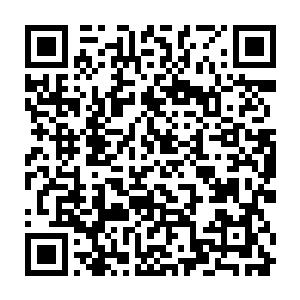 那个弃天帝究竟是什么怪物……在他附近待了一会儿……竟让我妖源受损……二维码生成