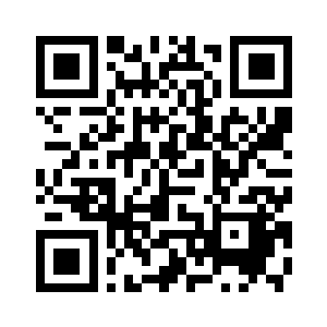 那个张均现在可是第一大罗二维码生成