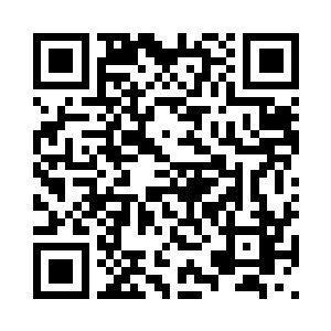 那个张家的老祖没有理由不会察觉二维码生成