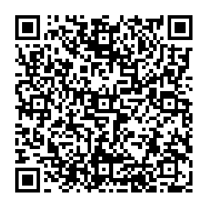 那个张铁事先曾大方的将这种药剂大量的赠送给珠场的几名患病的巡海夜叉和珠场的工作人员二维码生成