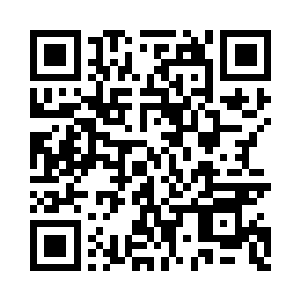 那个强大的存在不允许我们讨论修界的事情二维码生成