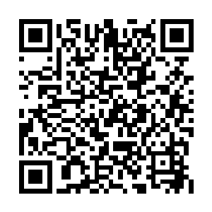 那个彪悍的金属改造人迅速转移到了杨伯的身边二维码生成
