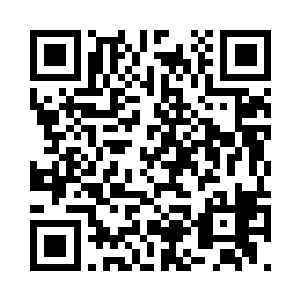 那个微型的大祭司的眼皮抖动了几下二维码生成