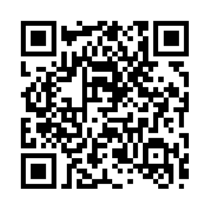 那个心狠手辣的程珈澜其实就是个大骗纸二维码生成