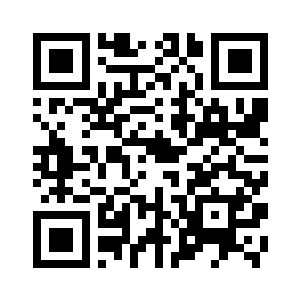那个性格倒是跟丁叮有的一拼二维码生成