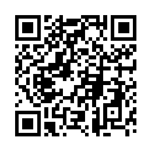 那个总是用着可怕的目光看着我的女人二维码生成