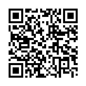 那个总是用背影面对着他的人究竟是谁呢二维码生成