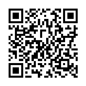 那个您准备将先前走过的路再走一遍吗二维码生成