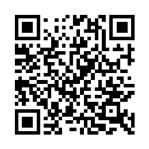 那个悲剧得被踹飞吐血的校尉正准备爬起来二维码生成